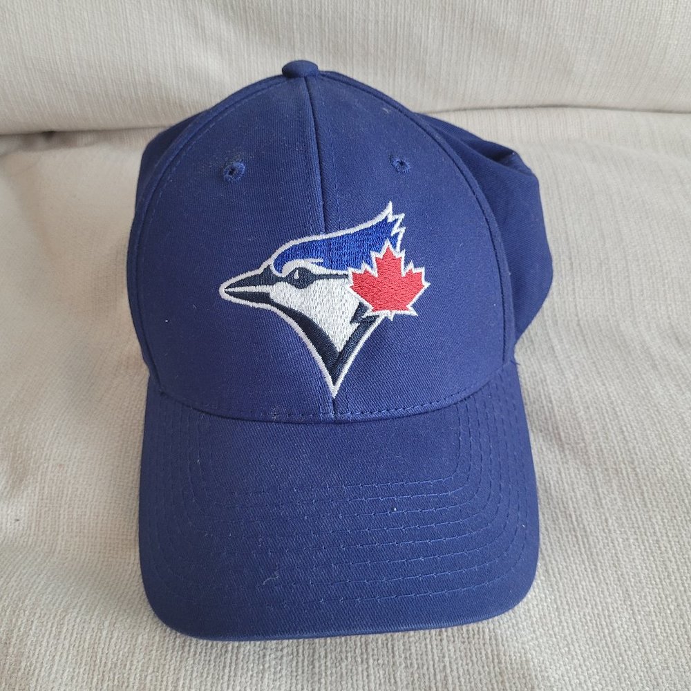 Toronto Blue Jays Dad Hat
